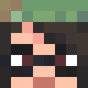 Skin head def069c8aea9fa6ee32eca32773aa6d9