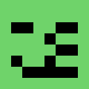 Skin head def31535bae56353d29bd53981796405
