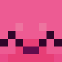 Skin head def4878232d30c1dc6336cf1c82bd8c4