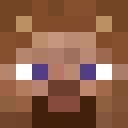Skin head def4abc3ad57d97abb1737a608b4d625