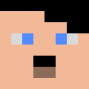 Skin head def514d80071c020ffc2f1732326ab30