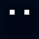 Skin head def56abc16f3ca529c05fa461f44506b