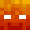 Skin head def5da11fff27f072af0fc71268f9b7a