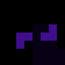 Skin head def6a68489106a27b92318868e2e4692