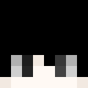 Skin head def85ac87496b330308fd3e7666ad7b0