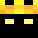 Skin head def8992eed611e9e22a8a1abe542d8d2