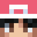 Skin head def9c620ec53cf689275da3861d6e554