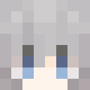 Skin head def9ff6c3d985abde53aa9ffac2b04a6