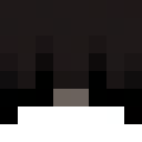 Skin head defa9af930d0cf48229d2b3f6c2a653f