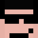 Skin head defae0ea7b10f2230beaa159e1f9738b