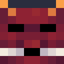Skin head defb4d87d2ae13e73ee724ea7b775b9f
