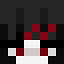 Skin head defbac9aae9a3a2c7328fb5949e1396d