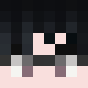 Skin head defbb8d3f3c3b5e8c353b40894245c1f