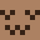 Skin head defcac4d7cce4a80fab67d20eec607dc