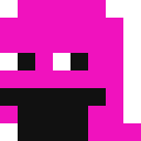 Skin head defcbb199a832b3d7c502567b1bbccaf