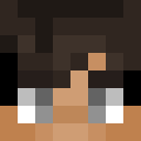 Skin head defcdb9cff2c26d4da1e0f623b0e18c7