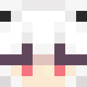 Skin head defdaba2b5018131b649f2a0c8c05de1