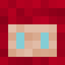 Skin head defdaddb876a480437c4a5d07247d707