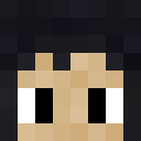 Skin head defea4c8ddc2828e71caa5a427c66edb