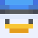 Skin head defef4bfb24d980c1df7ea5c9b3fca92