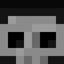 Skin head df001c93fbdc288d222f40659245c7d5