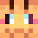 Skin head df00c6810c75b6ec29ea0ccaeba36cde