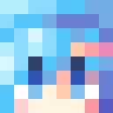 Skin head df00e5926211d4139780c4ed29d61b43