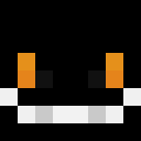Skin head df00ebf6e5068b9552304d63b9be124e