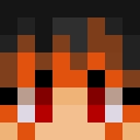 Skin head df014c1b4f5e2c03a1541397f16d9fa3