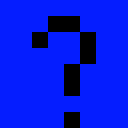 Skin head df01d570f043983a5db3cc2d9dd6f744