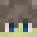 Skin head df01ee03267f4b2404decf8ccaf6c37e