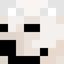 Skin head df020922472984f04ae644a7f897d350