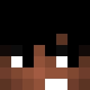 Skin head df0244bcdec8a34d7018ef881c7dd245