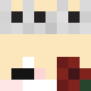 Skin head df02a69438868267b038dea2c17cc8f0