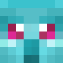 Skin head df040adc0ebcb0ad0f67ebc85b782c6b