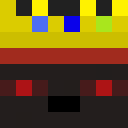 Skin head df04db862f12fdc2c7a6c4fd114081a7