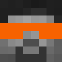 Skin head df04e43d6164c6d3dbeeaed101b9e95b