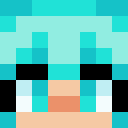 Skin head df0512cd1c28ae4032648eb8e3d91f25