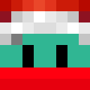 Skin head df05d64a61b5ec98968779d8be860eda