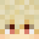 Skin head df05dffc15e505ce7f0d634702f3e952
