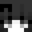 Skin head df0856f0d25e6131b52e02327ac5a79d