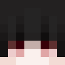 Skin head df0afb6ea5143093a43bacb8d7a588c4