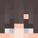 Skin head df0b06c570bcab2f0db8276b1fd6cb0a