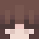 Skin head df0b4eca6fc8223bc10201e490c3f163