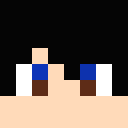 Skin head df0b83d636a334bad5069f1a2dfba19e