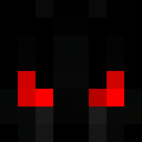 Skin head df0b8c8290fe00110d61cd6888301cda