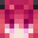 Skin head df0ba8d1fe907c8c57928414971e4bd3