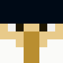 Skin head df0d03f55003abea957cc649fa0133e6