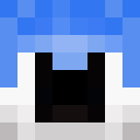 Skin head df0d360836b589297fef65ee7a2feb1d