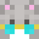 Skin head df0e24eb3ac4db050fc6c60e30beca6a